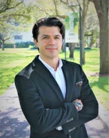 Mert Akin