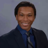 Zavier Smith