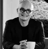 Dennis Ng