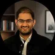 Akash Sadashivapeth