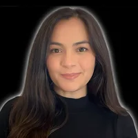 Isabella Reed