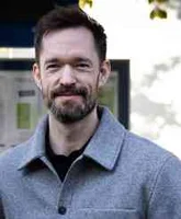 Stefan Rademacher