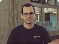 Simon Logghe