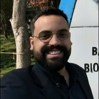 Marcos Igreja