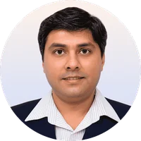 Ritesh Kapahi