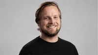Victor Träff