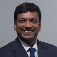 Gopi Koteeswaran
