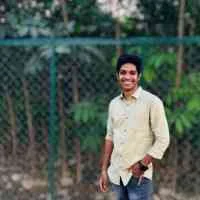 ROGITH SRINIVASAN