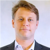 Cesar Werlich