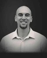 Ethan Genteman