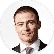 Boris Batine