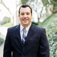 Mark Greget
