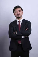 Asror Arabjanov