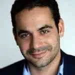 Youssef Bouyakhf