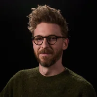 Colin Turner