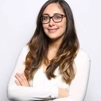 Ana Ramos