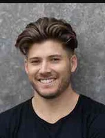 Kyle Sisson