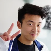 Thomas Kim