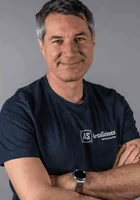 Julien Dufour