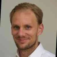 Ivo Knejp