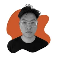 Yanhao Liew