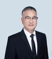 Lü Zhihui