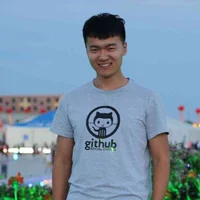 Lei Zhao