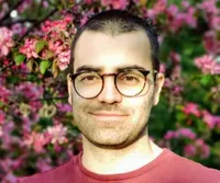 Stephen DiAdamo