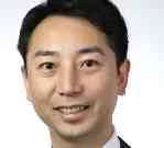 Yukio Suzuki
