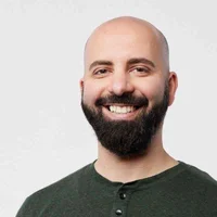 Timothy Kassis