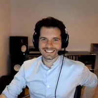 Fabian Maximilian Jakobi