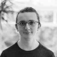 Julian Ellis-Brown