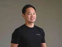 Khoa Le