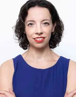 Victoria Williamson