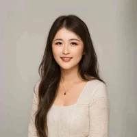 Tian Lan