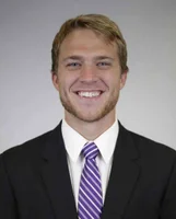 Worth Gregory