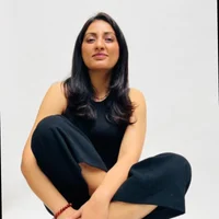 SQ (sidra qasim)