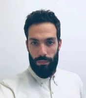 Albert Pereta