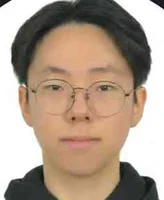 Ryan Kwon