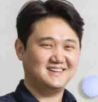 Hanhim Chang