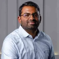Sibi Manivannan