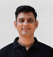 Ashwani Rawat