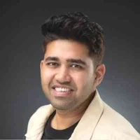 Prashant Jalan