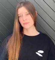 Carla Wilby