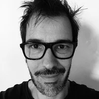Fabio Bin