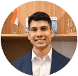 Siddhant Humne