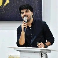 Rahul Varma