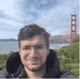 Romàn Czerny