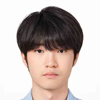 Younghun Jung