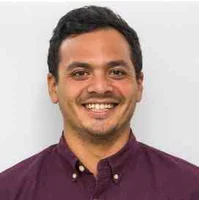 Nicholas Quintong